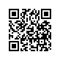 13879-13701-000 