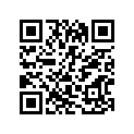 13880-32410 