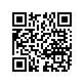 13881-01020 