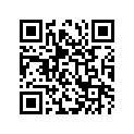 13881-02220 .hose, Outlet