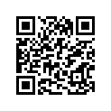 13881-02EA0-000 