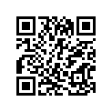 13881-03000 