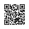 13881-03101 