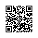 13881-03971 