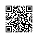 13881-03E00-000 