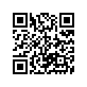 13881-04701-000 