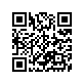 13881-05200 HOSE