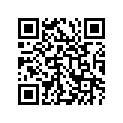 13881-05H00 Tube, Outlet     ()