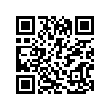 13881-09300 