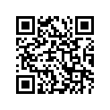13881-10H00 .tube, Outlet (                    )