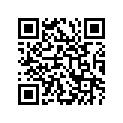 13881-12F00-000 