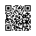 13881-21E00 .tube, Outlet