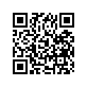 13881-23400-000 