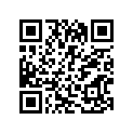 13881-24500 .hose, Outlet