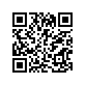 13881-26001 