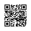 13881-29600 