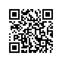 13881-29C12-000 