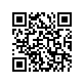 13881-29E10-000 