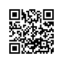 13881-30711 