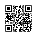 13881-32101 