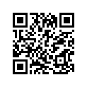 13881-32600 