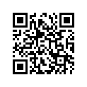 13881-33200-000 