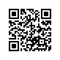 13881-33E00 .tube, Outlet