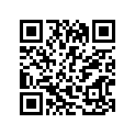 13881-35002-000 Hose