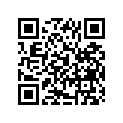13881-36E00 .tube, Outlet