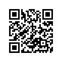 13881-37300 