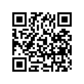 13881-37400 HOSE