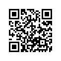 13881-37E00 .tube, Outlet