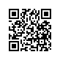13881-38200 .hose, Outlet