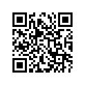 13881-40400 