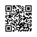 13881-42F00-000 