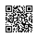 13881-44G00-000 