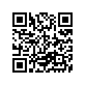13881-45030 .hose, Rh