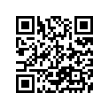 13881-45050 .hose, Rh