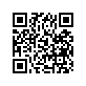 13881-45450 .hose, Outlet