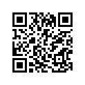 13881-46400 13881-46400LET
