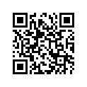 13881-47030 .tube, Outlet A