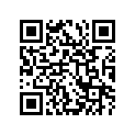 13881-48E00 .tube, Outlet