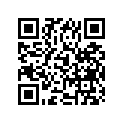 13881-49080 .hose