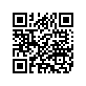 13882-08 LABEL NOISE (AUSTRALIA)