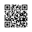 13882-31300 .tube, Outlet Outside