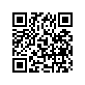 13882-34200 .tube, Outer Outer
