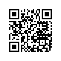 13882-44G00-000 