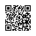 13882-46100-000 