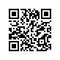 13882-47030 .tube, Outlet B