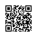 13883-32410-000 Hose (l:450)